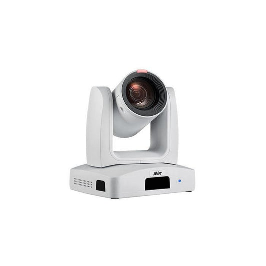 AVer PTZ330UV2 Caméra PTZ 4K Ultra HD (8 MP, Zoom Optique 30x)