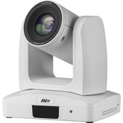 Aver PTZ330W Full HD PTZ camera, 30x optical zoom