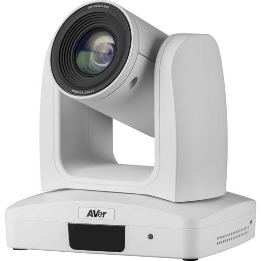 AVer PTZ330 Caméra PTZ (Full HD 30x Zoom Optique)
