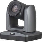 Aver PTZ330 Full HD PTZ camera, optical x30