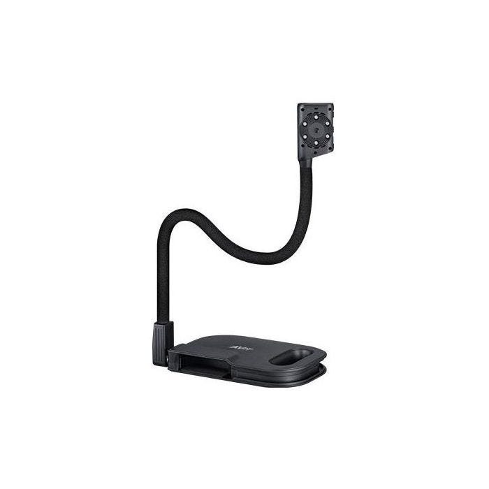 Aver 8Mp Ultra HD 30fps micro intg USB camera