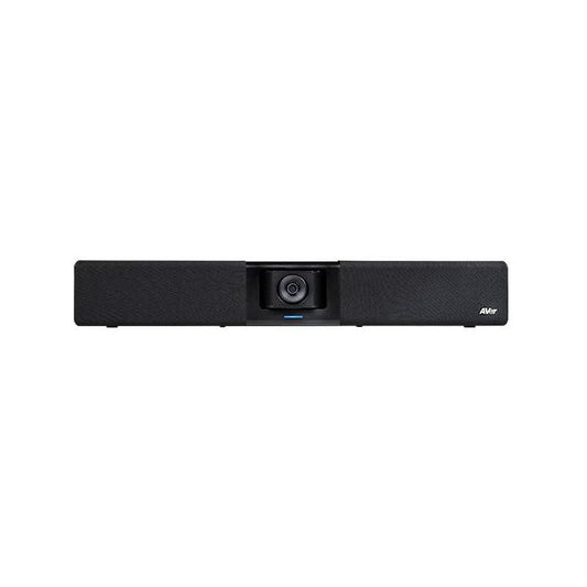 AVer VB342 Pro Caméra de Conférence 4K (Zoom Optique 3x)