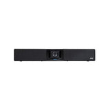 AVer VB342 Pro Caméra de Conférence 4K (Zoom Optique 3x)