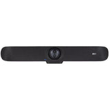 AVer VB350 Caméra de conférence 4K Ultra HD (113 degrés FOV)