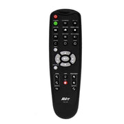 Aver Remote for M70W