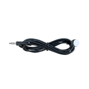 AVER IR receiver for FONE700. Cable 1.5m (can be used with CAM series remote control)