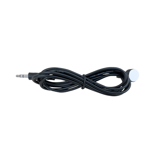 AVER Récepteur infrarouge pour FONE700. Câble 1,5 m