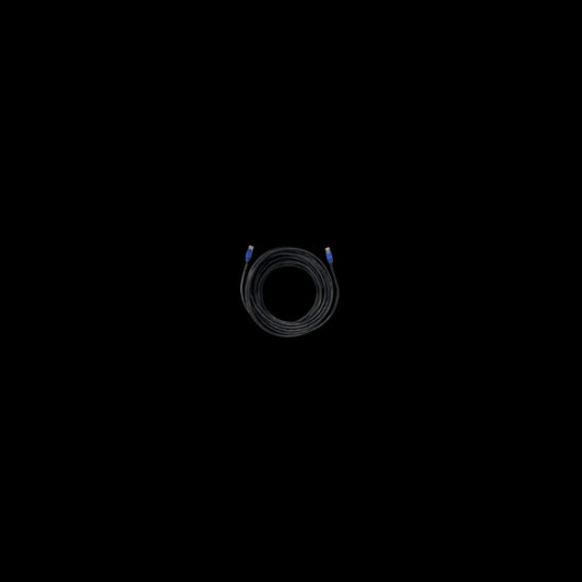 AVer 064AOTHERCFX Accessoire de vidéo-conférence Câble d'extension 20 m