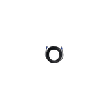 AVER Câble haut-parleur/microphone d'extension 5 m (couleur rouge/jaune) (alt : 064ANET--CE2) pour la série VC/FONE