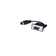 Aver RS-232 In Out Cable PTZ TR PTC