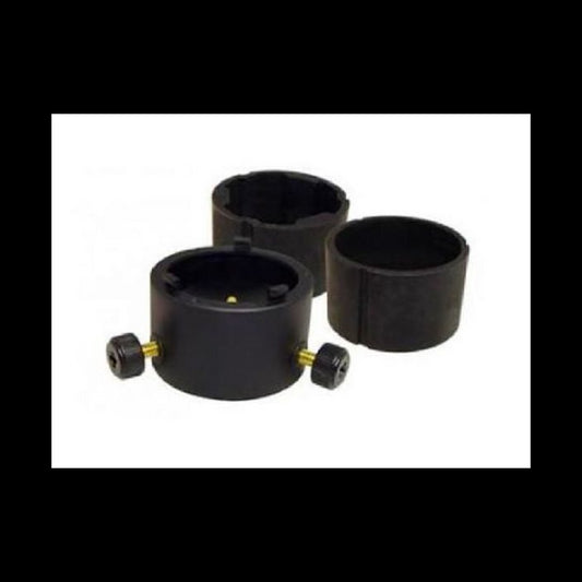 AVer Adaptateur de fixation pour appareils photo (Noir)