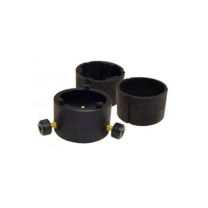 Aver Microscope adapter for F17+ / F50+