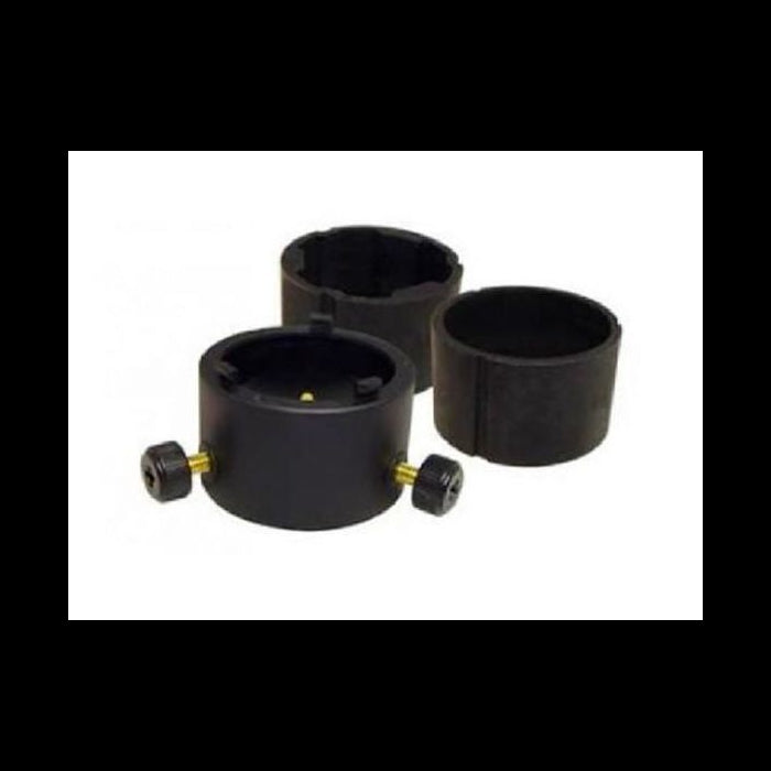 AVer Adaptateur de fixation pour appareils photo (Noir)