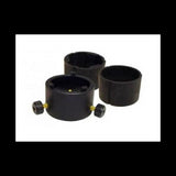 AVer Adaptateur de fixation pour appareils photo (Noir)