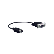Aver Battery for M11W