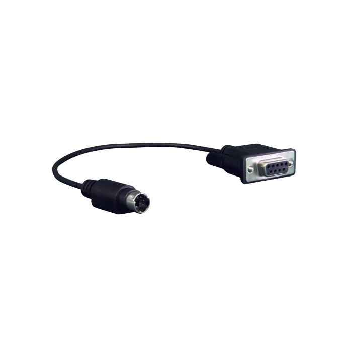 Aver Battery for M11W