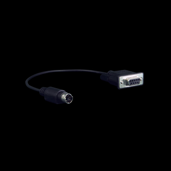 Aver Batterie pour M11W