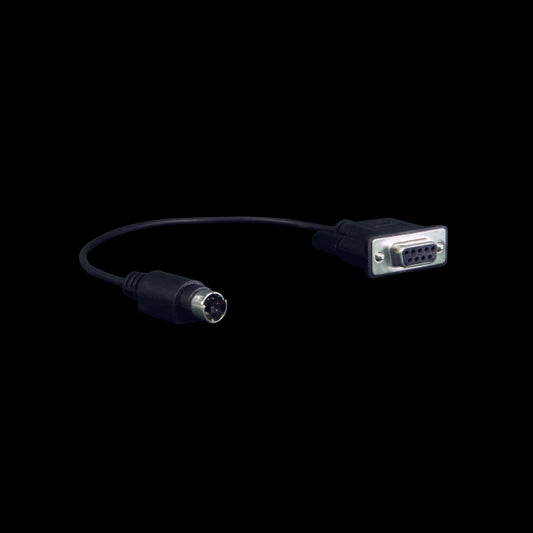 Aver Batterie pour M11W