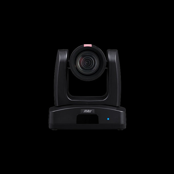 Aver PTZ310UV2B