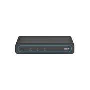 AVER USB3.0 and HDMI EXTENDER (up to 100m) WITH POE++ INJECTOR FOR AVer CAMERAS