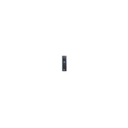 AVER REMOTE U343 (USBCAM/VB/VC)