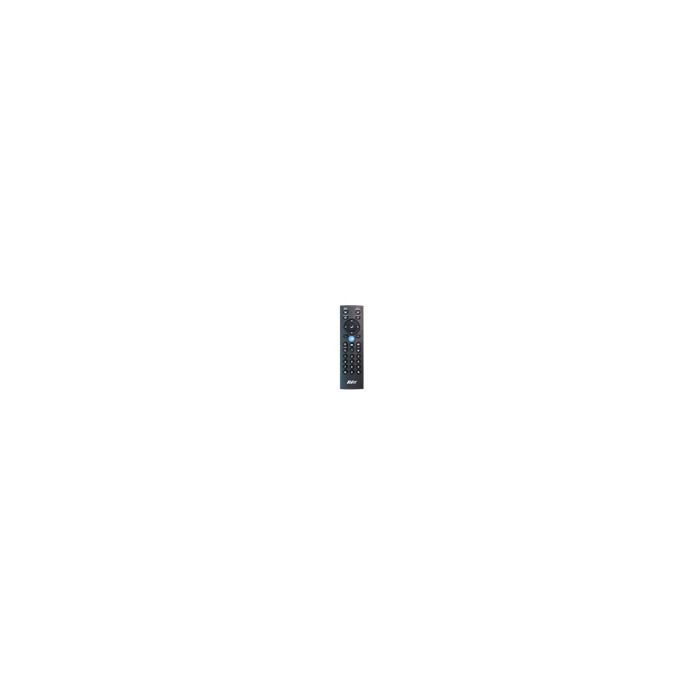 AVER REMOTE U343 (USBCAM/VB/VC)