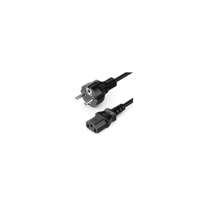 Aver AC power cord EU