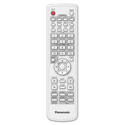 PANASONIC- Télécommande IR pour caméra AW-RM50AG