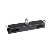 Absen PL Single Hanging Bar