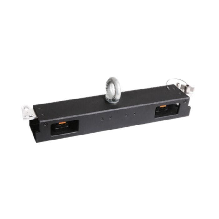 Absen PL Single Hanging Bar