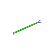 Absen ADJUSTABLE-BEAM 900-1300mm
