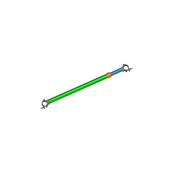 Absen ADJUSTABLE-BEAM 900-1300mm