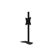 Audipack Floor Stand FS-810V4 1800 mm VESA 200-400 Mounting Black
