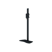Audipack Floor Stand FS-811 1800 mm Quick Release System  Mounting Black