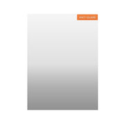 Aver Antiglare sheet