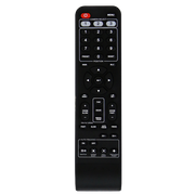 Aver MT300N NDI video matrix display 4 sources