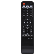Aver IR remote control PTZ300 series cameras