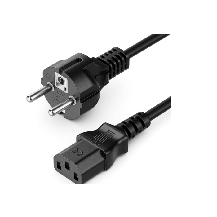 AVER Adaptateur d'alimentation (48V/3.75A) pour FONE700