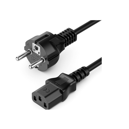 AVER Adaptateur d'alimentation (48V/3.75A) pour FONE700