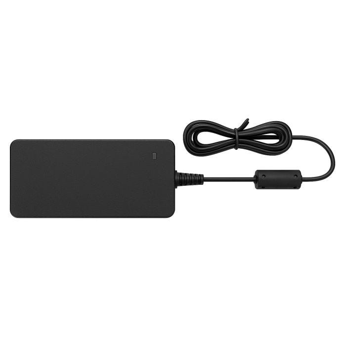 AVER Power Adapter (48V/3.75A) for FONE700