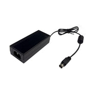 Aver Power supply UE1