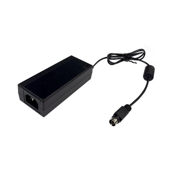 Aver Power supply UE1