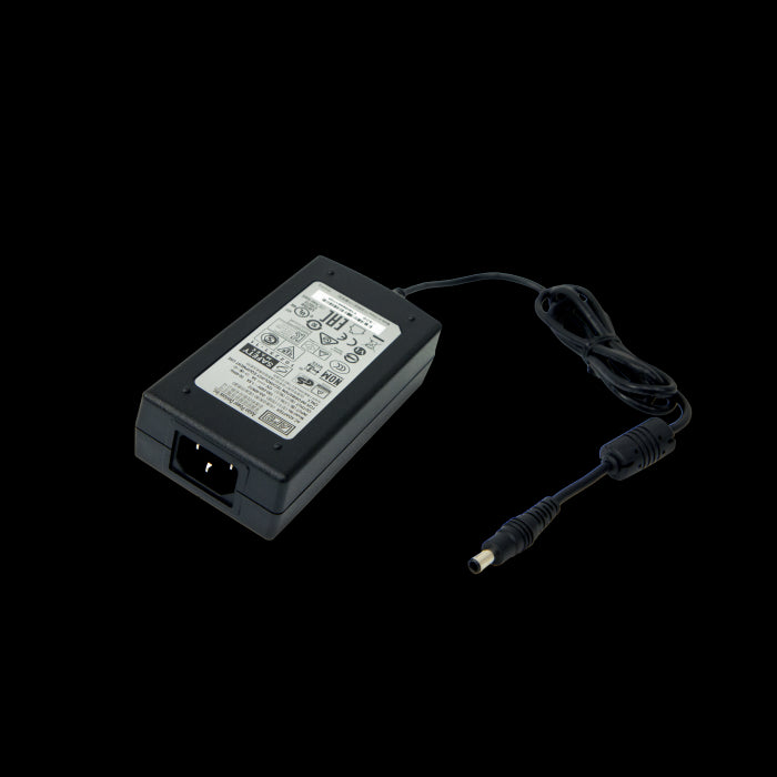 Aver PSU pour DL10 A30 MT300