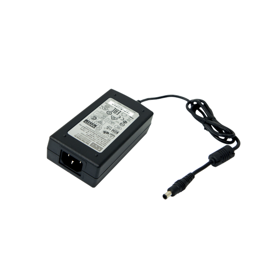 AVer Adaptateur de Puissance & Onduleur Intérieur (5 V)