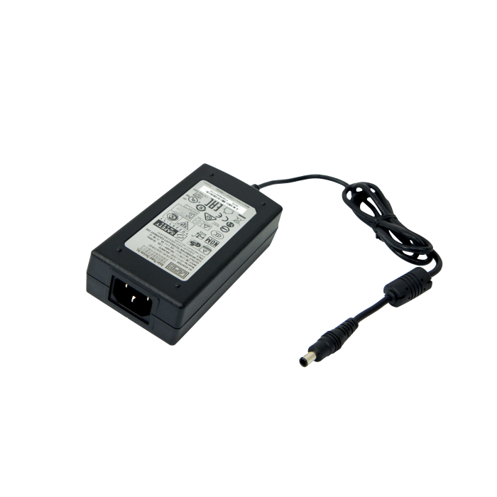 Aver PSU for DL30 TR PTZ except TR535