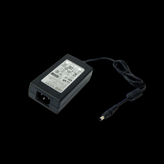 Aver PSU pour DL10 A30 MT300