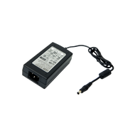 AVER Power adaptor for CAM130 (5V / 2A) replaces: 04131AGOOAPK