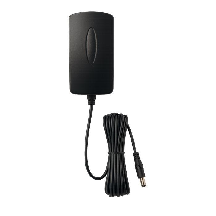Aver PSU for CAM550 570 520PRO3 F17+ F50+