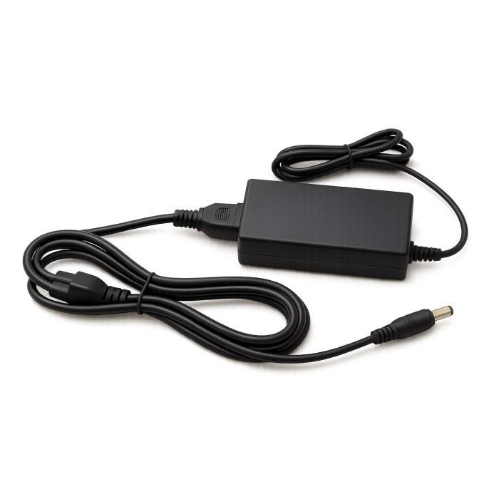AVER Power adaptor for VB130