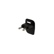 Aver EU AC plug for CAM550 570 520PRO3 F17+ F50+